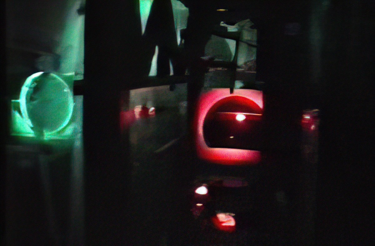 Lab 008