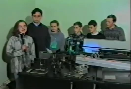 Lab 013
